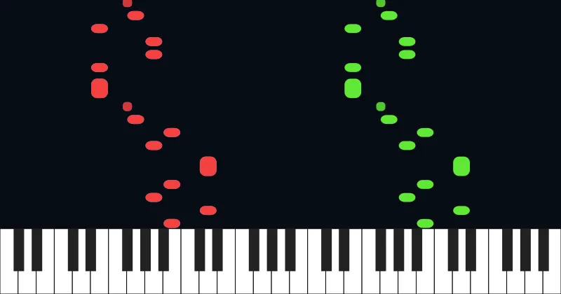 test1