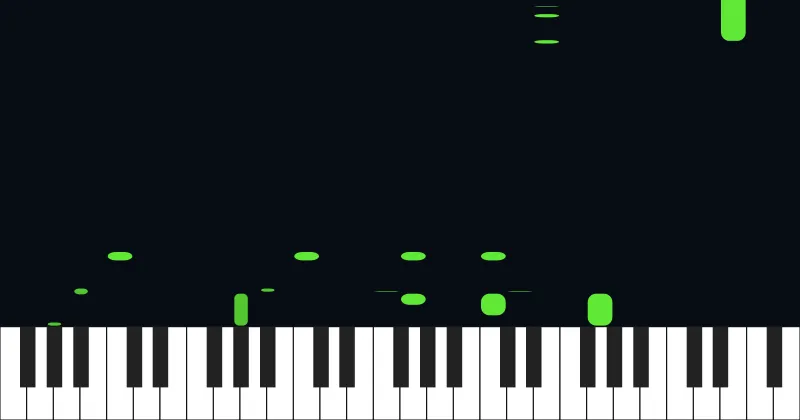 Rush E (Easy)
