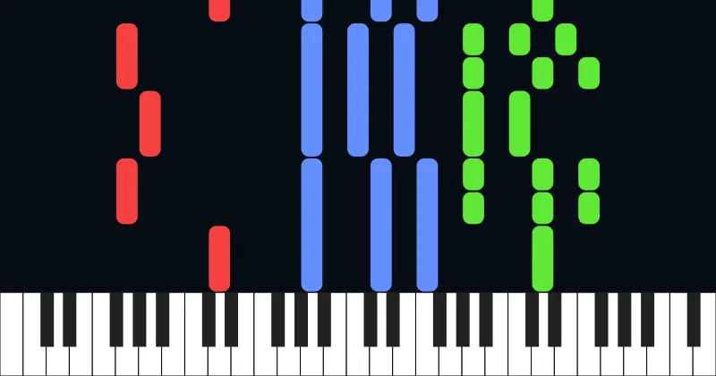 Move Your Body (Instrumental)