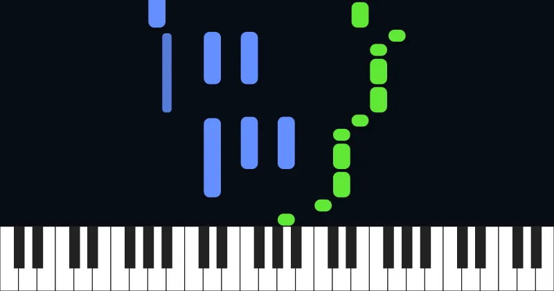 He's A Pirate – Hans Zimmer