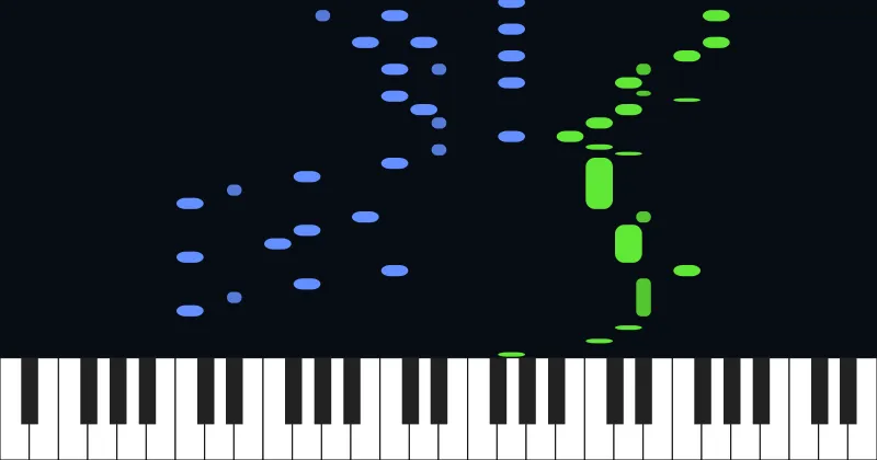 Sonate Nr. 8 op. 13 ''Pathétique'' (3) Rondo. Allegro (Sonata No 8) - Beethoven