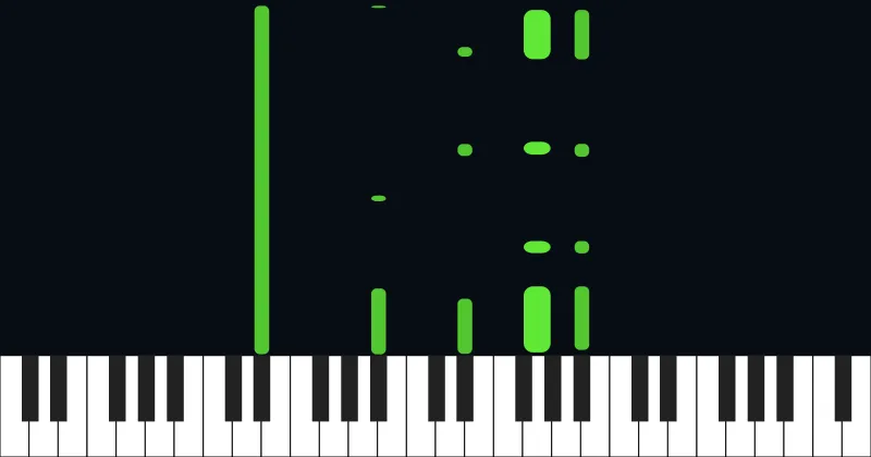 turning page instrumental