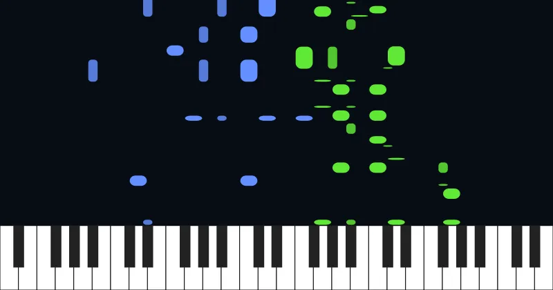 aa
