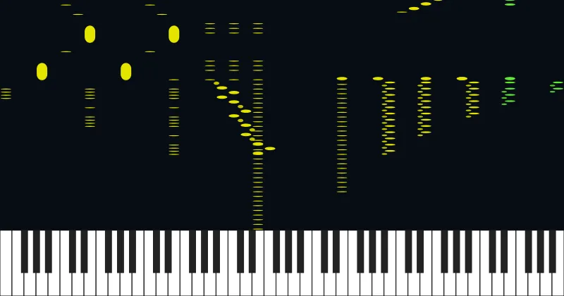 RUSH E 2 (full version)