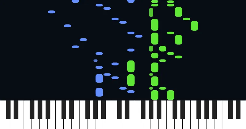 piano sonata no. 9 mov 3