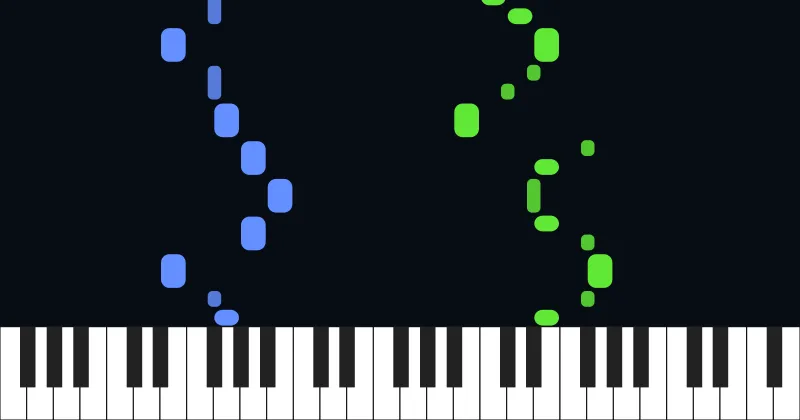Bourrée in E minor