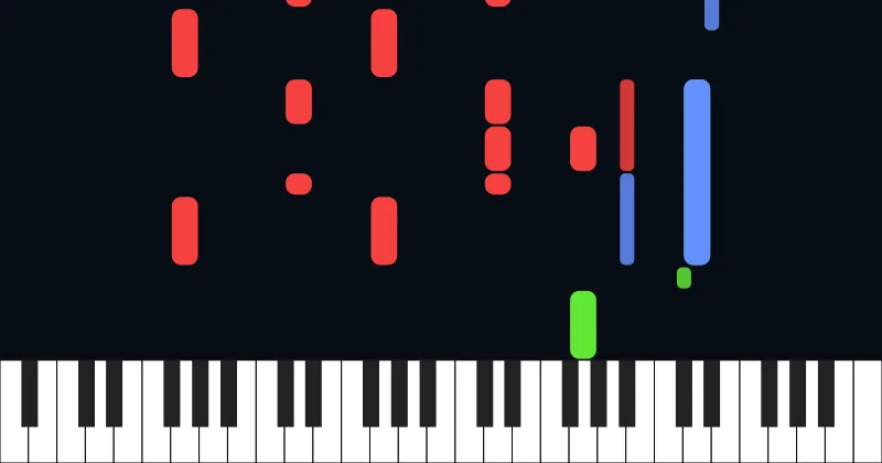 Rondo Across Countless Kalpas