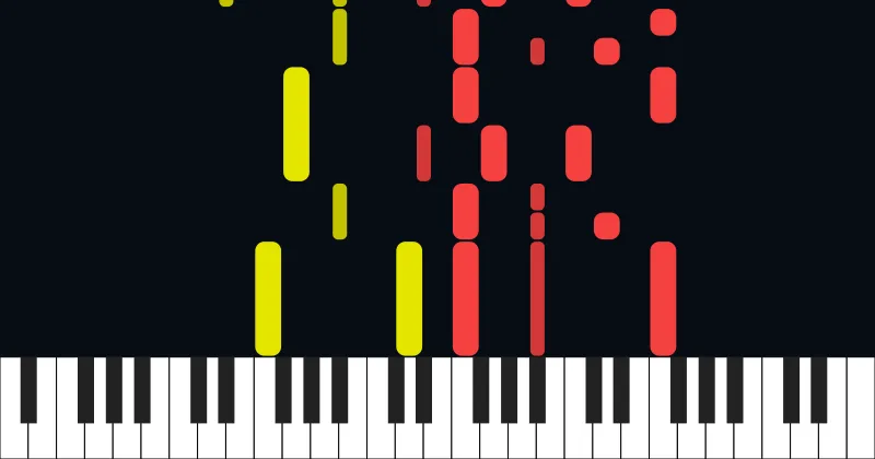 FSY Medley
