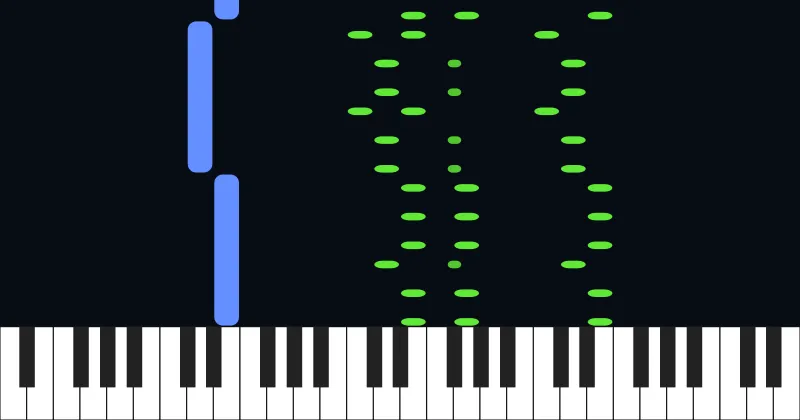 Single Ladies (ft. Manu L and J-SON) (Instrumental)