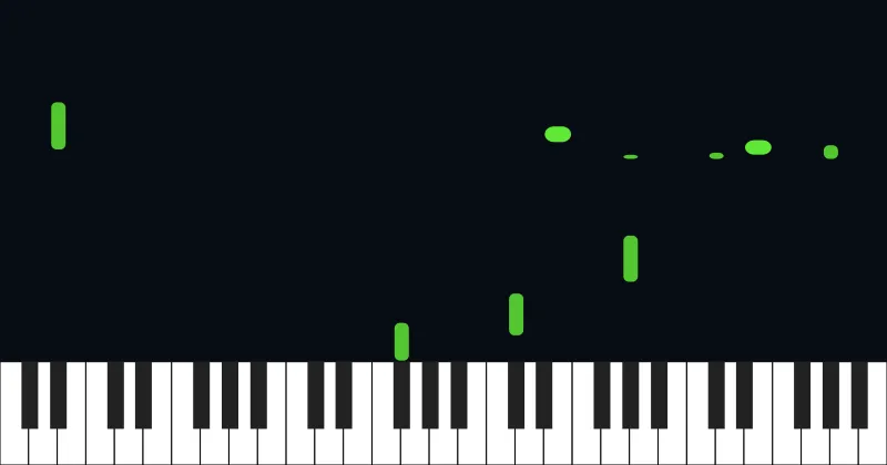 Windows 11 Startup Sound