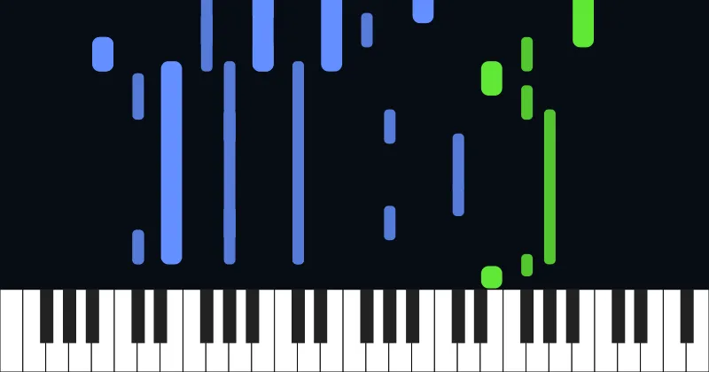 My Heart Will Go On - James Horner