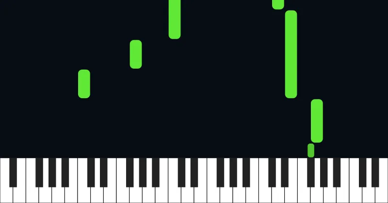 Willoughby's Theme