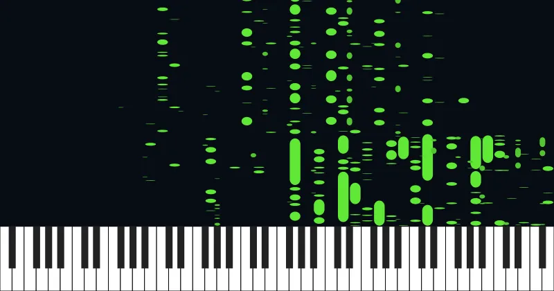 Bad Piggies Theme