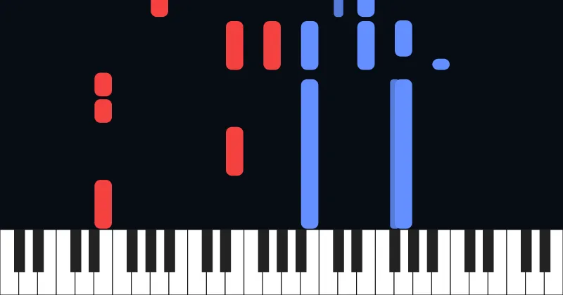 Breathe (In The Air) - Pink Floyd