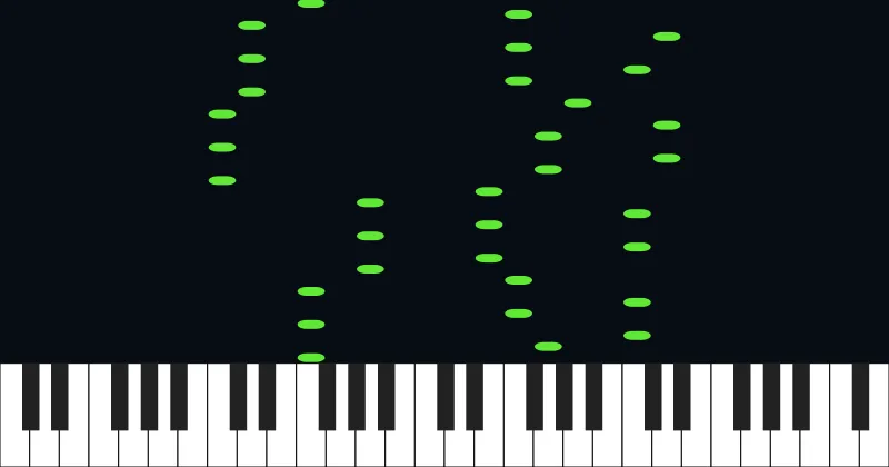 Instrument