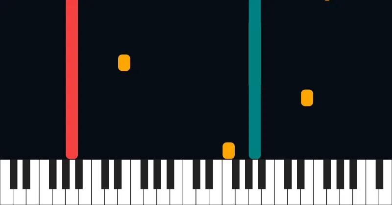 Worms 1 Theme