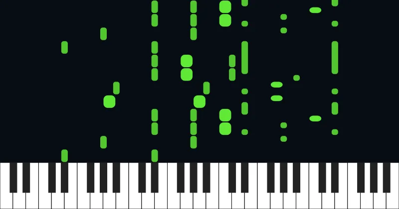 Maple Leaf Rag