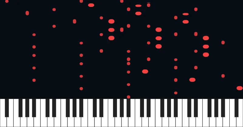 Fireflies