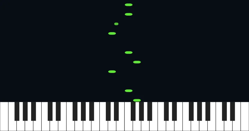 A-Tisket, A-Tasket