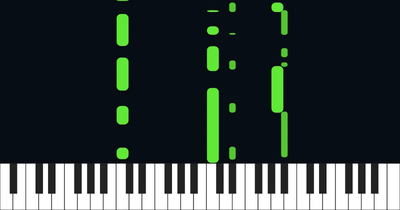 Billie bossa nova