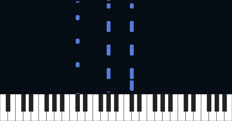 Hungarian Rhapsody No. 6