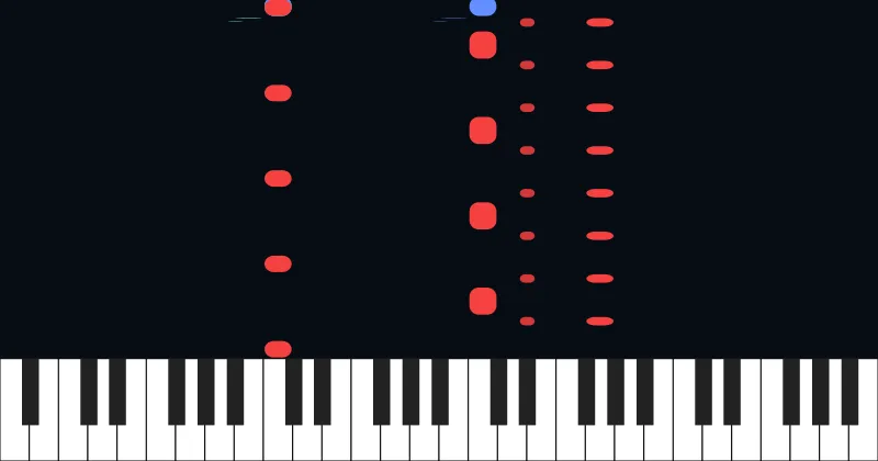 Ivo Robotnik's Theme