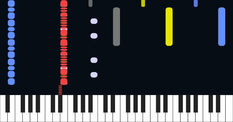 Boss Battle Theme - Mario & Luigi: Brothership