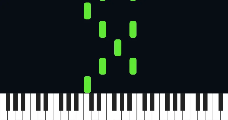 Subwoofer Lullaby (Minecraft)
