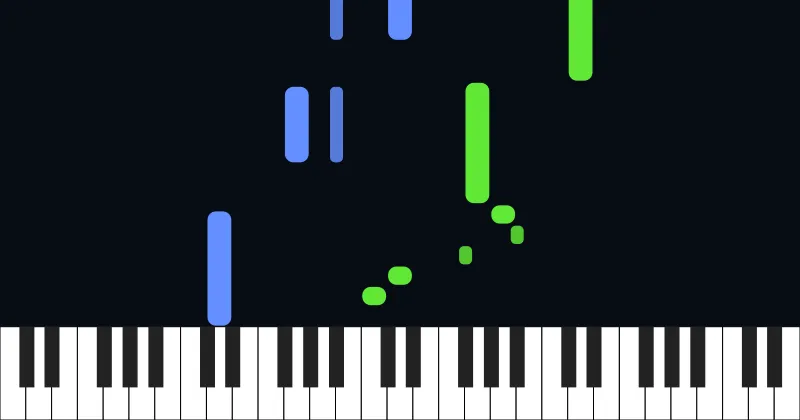 Ballade in G Minor