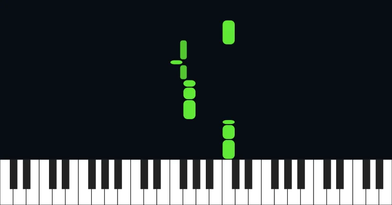 Elevator Theme (Baldi's Basics PLUS)