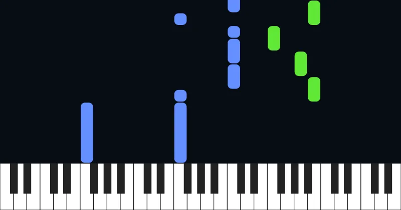 Song of Healing - Zelda Majora's Mask - Koji Kondo
