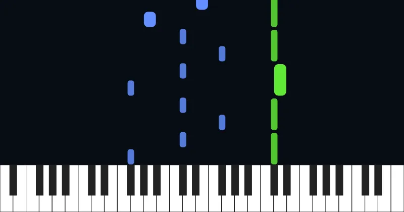 Experience - Ludovico Einaudi