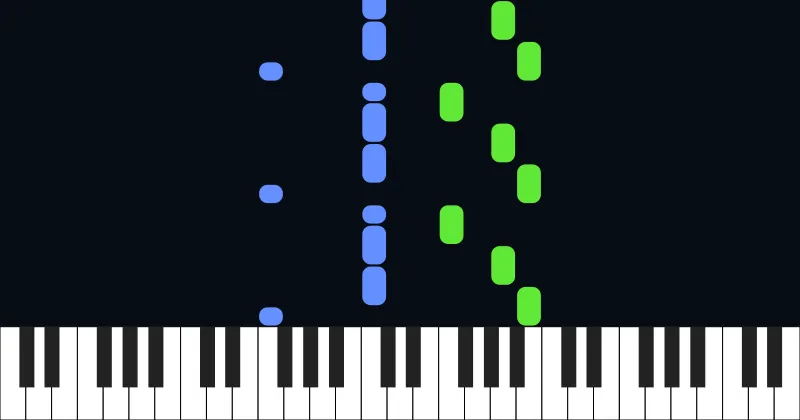 Song Of Healing