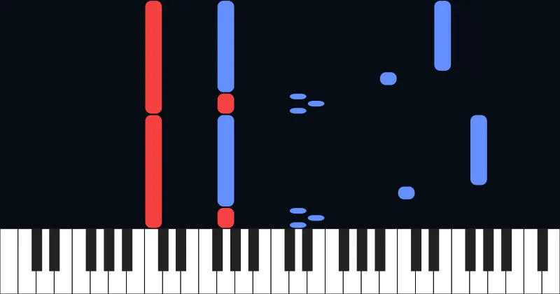 Center Cover