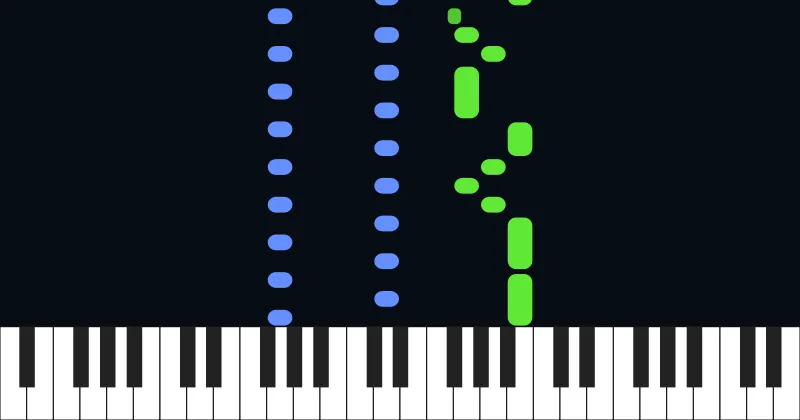 Bundle Of Joy (Inside Out - Main Theme)
