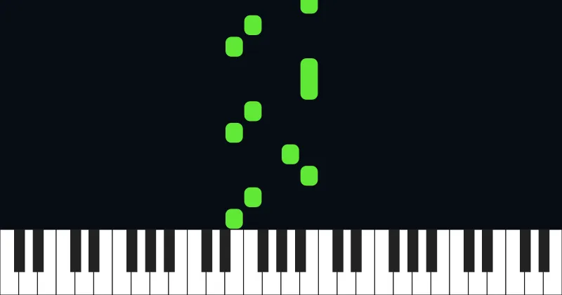 leitmotif2herethesiremayservethedame