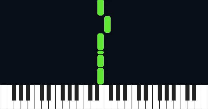 Etude Op. 25 No. 11 (Winter Wind)