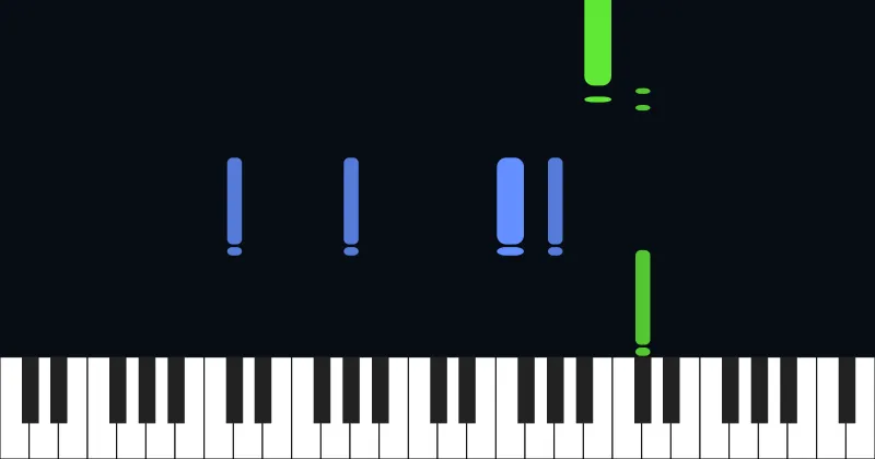 Franz Liszt - HUNGARIAN RAPSODY NO.2