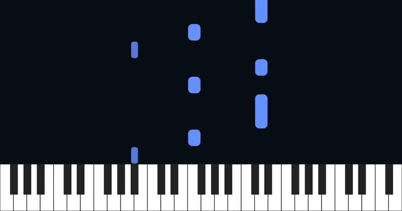 Memory (from Cats)