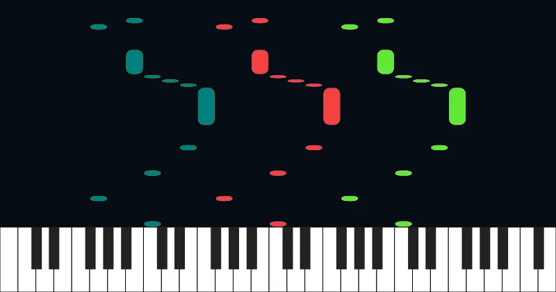 concerto 21