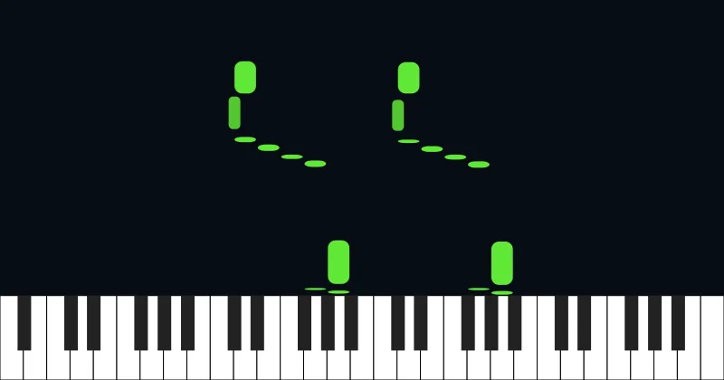 Toccata and Fugue in D Minor - Bach
