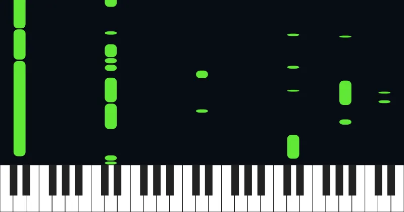 first theme pressure roblox ost