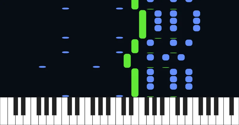 Etude Op. 63 no. 24