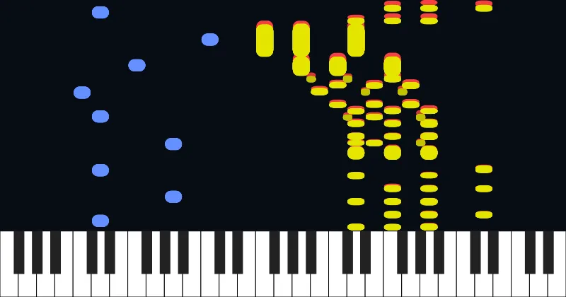 cantina music