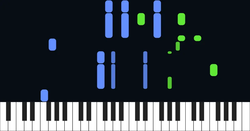 yo its mine bruh