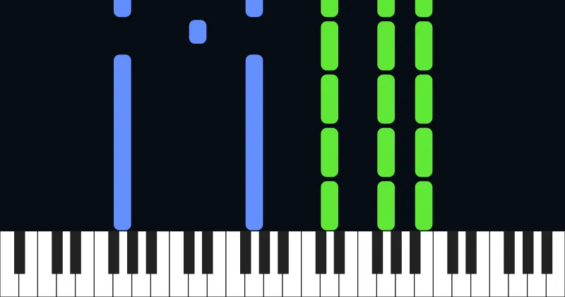 Goodbye (Ending song) Inside - Bo Burnham