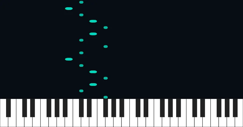 Billie Jean (Instrumental)