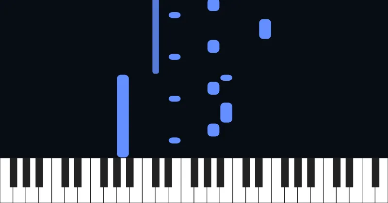 Home (Music Box)