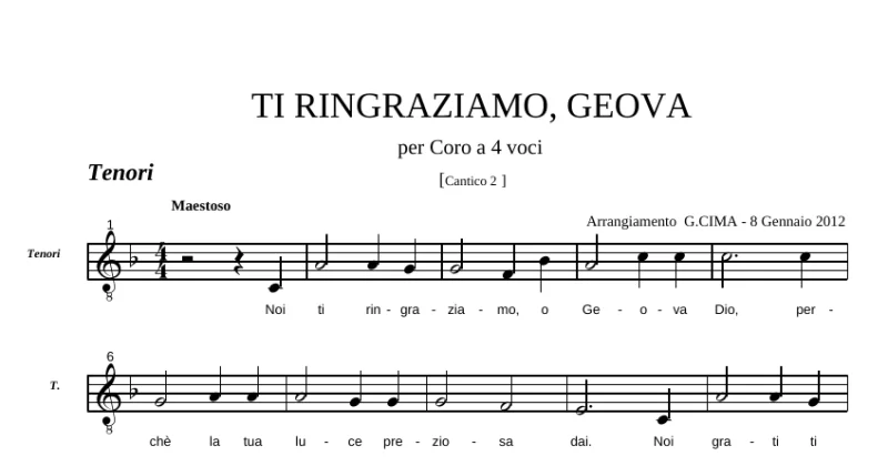 song 046
