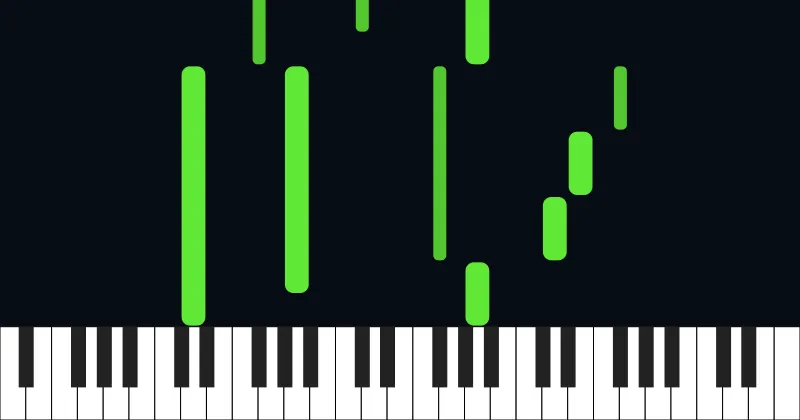 Love Theme